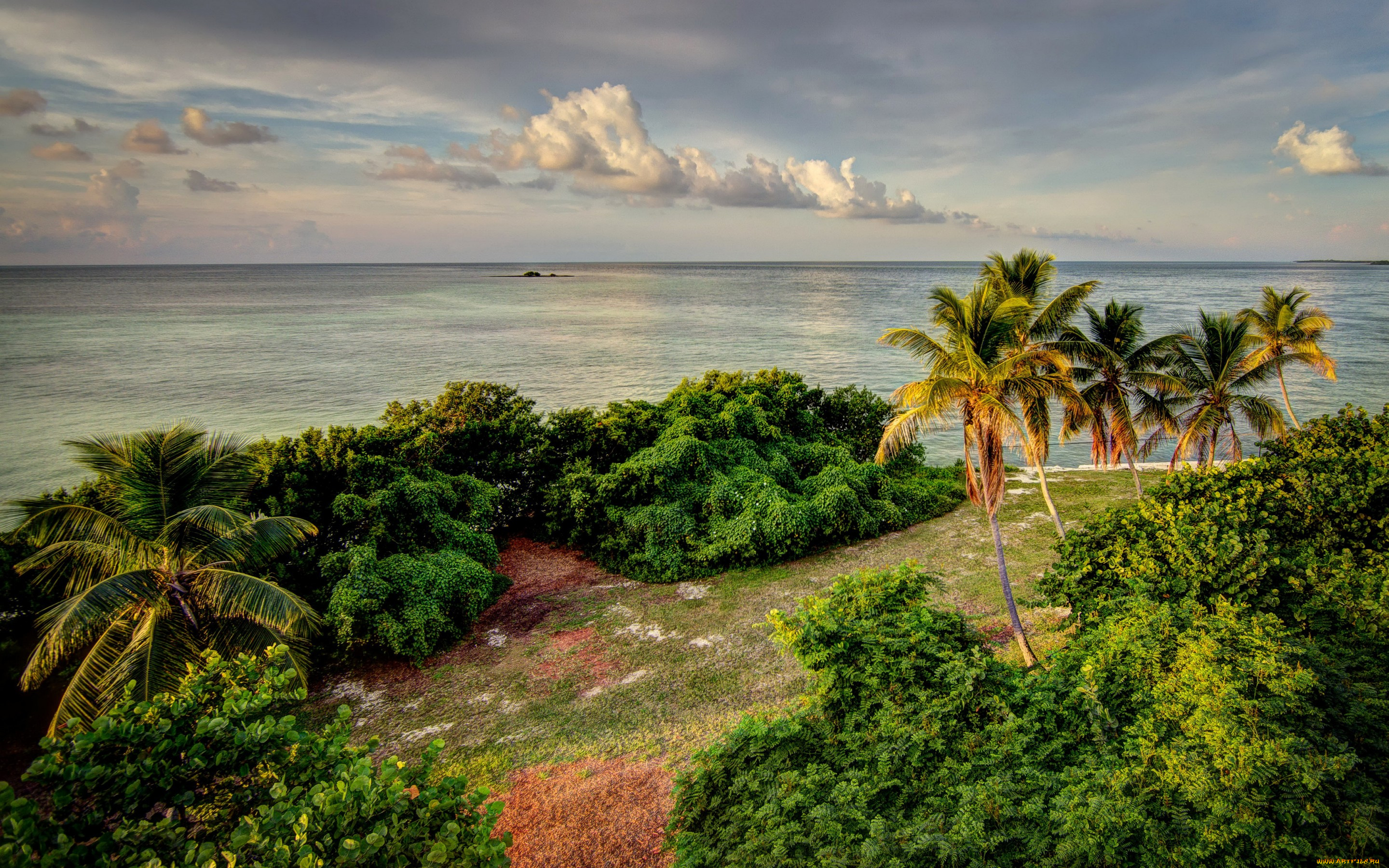 , , , , bahia, honda, state, park, , , , , florida